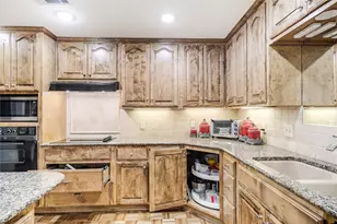 614 Winchester Dr, Richardson, TX 75080 - Photo 7