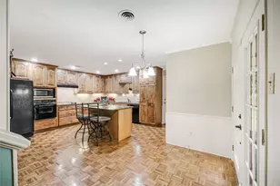 614 Winchester Dr, Richardson, TX 75080 - Photo 17