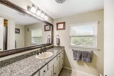 614 Winchester Drive, Richardson, TX 75080 - Photo 29