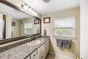 614 Winchester Dr, Richardson, TX 75080 - Photo 29
