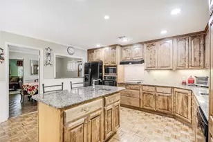 614 Winchester Dr, Richardson, TX 75080 - Photo 15
