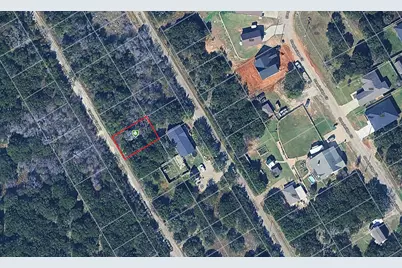 4629 Evening View Drive, Granbury, TX 76048 - Photo 1