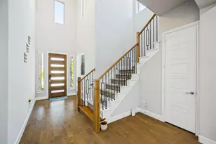 15931 Terenwood St, Frisco, TX 75035 - Photo 3