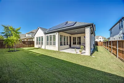 15931 Terenwood Street, Frisco, TX 75035 - Photo 23