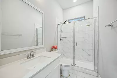 15931 Terenwood Street, Frisco, TX 75035 - Photo 21