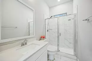 15931 Terenwood St, Frisco, TX 75035 - Photo 21