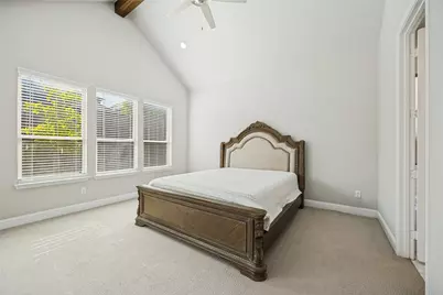 15931 Terenwood Street, Frisco, TX 75035 - Photo 9