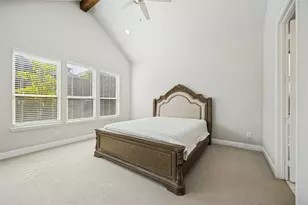15931 Terenwood St, Frisco, TX 75035 - Photo 9