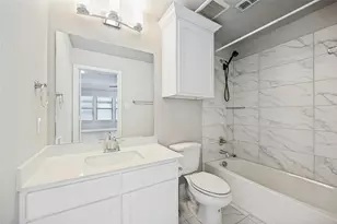 15931 Terenwood St, Frisco, TX 75035 - Photo 15