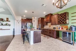 3003 Lily Ln, Heath, TX 75126 - Photo 3