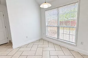 105 Johnson Ln, Hillsboro, TX 76645 - Photo 11