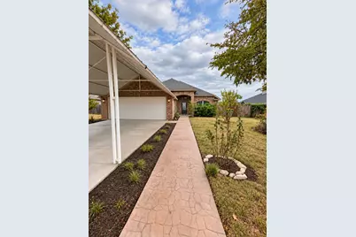 105 Johnson Lane, Hillsboro, TX 76645 - Photo 1