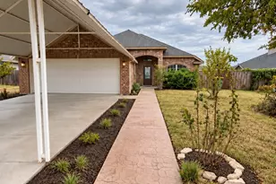 105 Johnson Ln, Hillsboro, TX 76645 - Photo 1