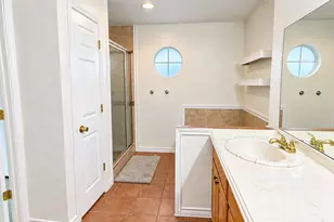 105 Johnson Ln, Hillsboro, TX 76645 - Photo 13