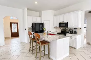 105 Johnson Ln, Hillsboro, TX 76645 - Photo 7