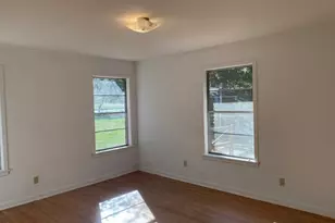 4585 Co Rd 4509, Athens, TX 75751 - Photo 9