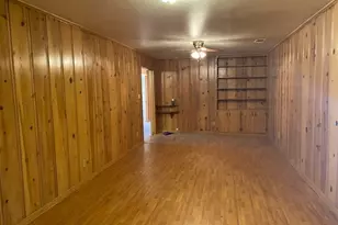 4585 Co Rd 4509, Athens, TX 75751 - Photo 11