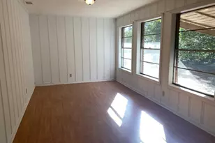 4585 Co Rd 4509, Athens, TX 75751 - Photo 5