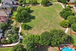 6831 Landing Dr, Grand Prairie, TX 75054 - Photo 25