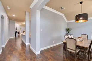 6831 Landing Dr, Grand Prairie, TX 75054 - Photo 3