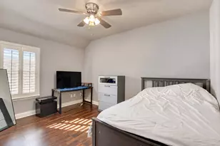 6831 Landing Dr, Grand Prairie, TX 75054 - Photo 13