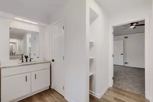 5812 Winding Woods Trail, Dallas, TX 75227 - Photo 19