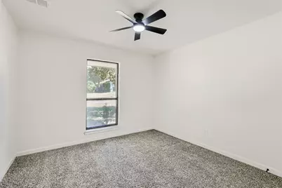 5812 Winding Woods Trail, Dallas, TX 75227 - Photo 21