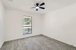 5812 Winding Woods Trail, Dallas, TX 75227 - Photo 21