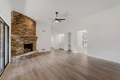 5812 Winding Woods Trail, Dallas, TX 75227 - Photo 7