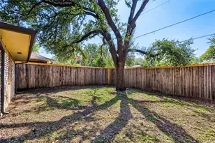 5812 Winding Woods Trail, Dallas, TX 75227 - Photo 27