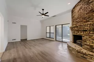 5812 Winding Woods Trail, Dallas, TX 75227 - Photo 5
