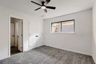 5812 Winding Woods Trail, Dallas, TX 75227 - Photo 23