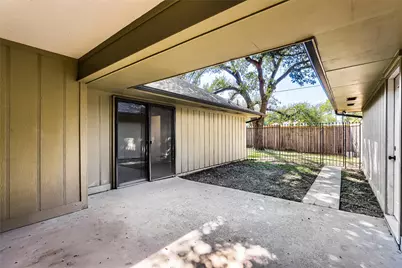 5812 Winding Woods Trail, Dallas, TX 75227 - Photo 25