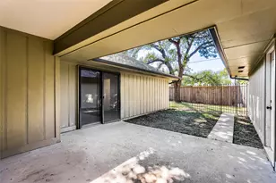 5812 Winding Woods Trail, Dallas, TX 75227 - Photo 25