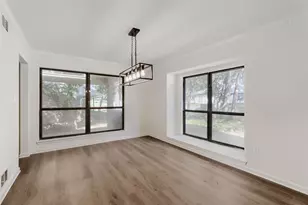 5812 Winding Woods Trail, Dallas, TX 75227 - Photo 9