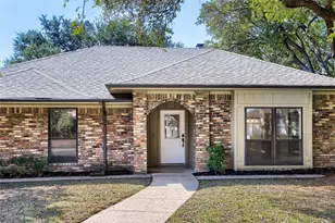 5812 Winding Woods Trail, Dallas, TX 75227 - Photo 3