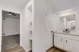 5812 Winding Woods Trail, Dallas, TX 75227 - Photo 19