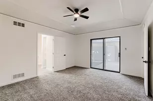 5812 Winding Woods Trail, Dallas, TX 75227 - Photo 17