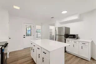 5812 Winding Woods Trail, Dallas, TX 75227 - Photo 13