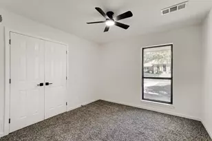 5812 Winding Woods Trail, Dallas, TX 75227 - Photo 21