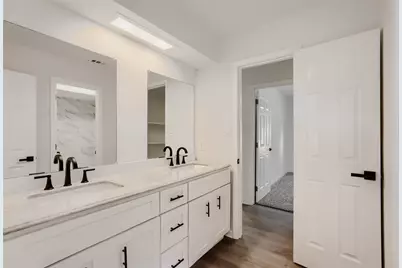 5812 Winding Woods Trail, Dallas, TX 75227 - Photo 23