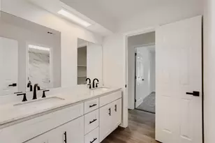 5812 Winding Woods Trail, Dallas, TX 75227 - Photo 23