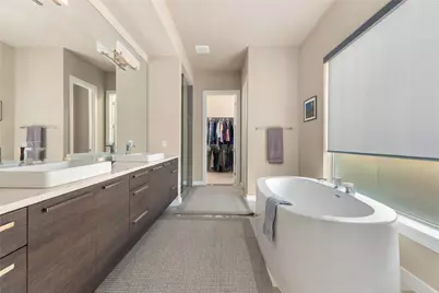 609 Lismore Drive, Frisco, TX 75036 - Photo 19