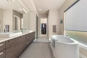 609 Lismore Dr, Frisco, TX 75036 - Photo 19