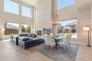 609 Lismore Dr, Frisco, TX 75036 - Photo 23