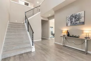 609 Lismore Dr, Frisco, TX 75036 - Photo 35