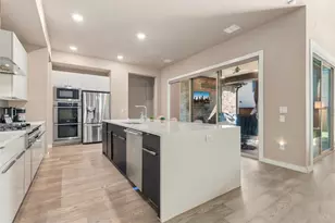 609 Lismore Dr, Frisco, TX 75036 - Photo 13