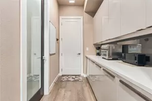 609 Lismore Dr, Frisco, TX 75036 - Photo 17