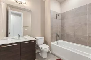 609 Lismore Dr, Frisco, TX 75036 - Photo 31