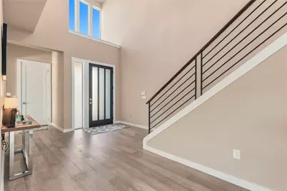 609 Lismore Drive, Frisco, TX 75036 - Photo 37
